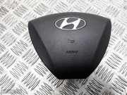 Schleifring Airbag Hyundai i40 (VF) 569003Z100RY