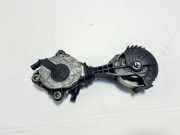 Riemenspanner PEUGEOT 3008 1.6 VTi V759883280
