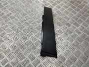 Türfensterleiste hinten rechts OPEL ASTRA K 1.4 Turbo 39085710