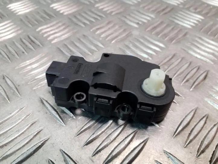 Regelventile für Innenraumheizung MERCEDES-BENZ S (W221) S 320 CDI (221.022, 221.122) 412650750 410475520