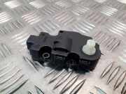 Regelventile für Innenraumheizung MERCEDES-BENZ S (W221) S 320 CDI (221.022, 221.122) 412650750 410475520