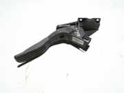 Fahrpedal Jaguar X-Type (X400) 2S719F836CA