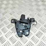 Heckklappenschloss BMW X7 (G07) xDrive 40 i Mild Hydrid 7461674