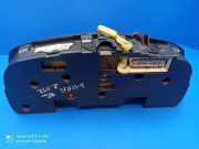 Kombiinstrument OPEL ASTRA G Hatchback (F48_, F08_) 2.0 DTI 16V 351117000 83240088