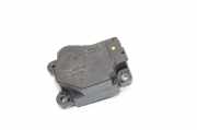 Regelventile für Innenraumheizung VOLVO V60 D4 6G9N-19E616-BB