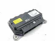 Airbag-Steuergerät VOLVO S90 II 2.0 D4 32221372