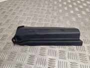 Andere Teile des Innenraums PEUGEOT EXPERT Furgon 2.0 BlueHDi 180 9810215877