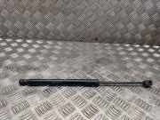 Heckklappe Gasdruckfeder links CITROËN DS5 2.0 HDi 165 9686809480