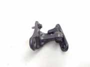 Türscharnier vorne links Mercedes-Benz B-Klasse Sports Tourer (W246, W242) A046572