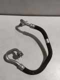 Klimaleitung MERCEDES-BENZ C (W205) C 220 BlueTEC / d (205.003) A2058306501