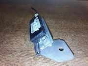 Antennenverstärker VW TOURAN (1T1, 1T2) 2.0 TDI 1T0035577P