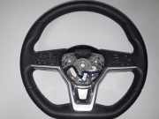 Lenkrad Nissan Qashqai II (J11) 34267878A