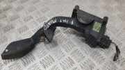 Gaspedal FIAT PUNTO (188_) 1.2 16V 80 (188.233, .235, .253, .255, .333, .353, .639,... 0281002325