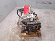 Motor MERCEDES-BENZ CLK (C208) 230 Kompressor (208.347) 1110107600