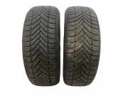 Reifen Skoda Superb II (3T) 20555R16