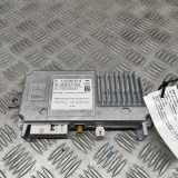 Einparkhilfe PDC Steuergerät MERCEDES-BENZ A (W177) AMG A 35 4-matic (177.051) A0009006318