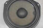 Lautsprecher rechts vorne Opel Signum (Z-C/S) 24423552