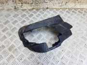 Stoßstangeschaumstoff hinten FORD ECOSPORT 1.5 Ti CN1517C884AB