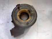 LENKWINKELSENSOR AIRBAGSCHLEIFRING WICKELFEDER VW PASSAT B6 (3C2) 2.0 TDI 1K0959653C