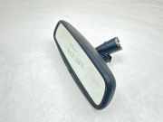 Innenspiegel PEUGEOT 407 SW (6E_) 2.0 HDi 135 E11015624