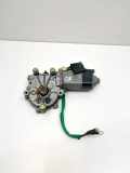 Motor Fensterheber rechts Mercedes-Benz SL (R129) A1298207442