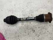 Antriebswelle vorne rechts AUDI Q5 (8R) 3.0 TFSI quattro 4G0407271F