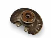 Nabe hinten rechts MERCEDES-BENZ GL (X166) GL 500 4-matic (166.873) A1663570205