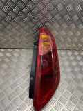 Rücklicht hinten rechts FIAT PUNTO (188_) 1.2 60 (188.030, .050, .130, .150, .230, .250) 27460202