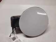 Tankklappe Opel Insignia A (G09) 13352310