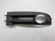 Nebelscheinwerferverkleidung VW CADDY II Variant (9K9B) 1.9 D 2K0853684A