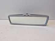 Innenspiegel VW Passat B6 (3C2) 3500136