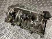 Ansaugbrücke OPEL ZAFIRA B (A05) 1.9 CDTI 8973858235 1403020070