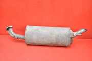Auspuffanlage hinten Ssangyong Tivoli () 2461035150