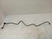 Kraftstoffrohr OPEL VIVARO Combi 1.6 CDTI 93857417