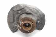 Achsschenkel (ABS) rechts vorne BMW 3er Gran Turismo (F34) 189159