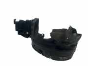 Radhaus links vorne Nissan Almera II (N16) 638415M400