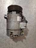 Kondensatpumpe Klimaanalge NISSAN QASHQAI / QASHQAI +2 I (J10, JJ10) 2.0 dCi 92600JD71B