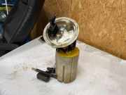 Kraftstofftankpumpe BMW 5 Touring (E61) 530 xd 6765848