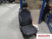 Sitz links vorne BMW 5er (G30, F90) 52107457707