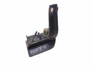 Unterfahrschutz VW Golf V Plus (5M, 521) 1K0854855A