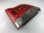 Rückleuchte links Volvo S60 I (384) 9483541