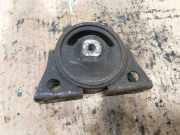 Motorlager Vorne NISSAN ALMERA TINO (V10) 1.8