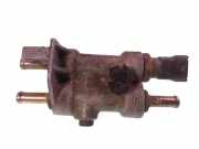 Kraftstoffdruckregler FIAT BRAVO I (182_) 1.9 TD 100 S (182.AF) 46480170