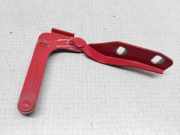 Motorhaubenscharnier rechts Ford Focus C-Max (C214) 3M5116801AG