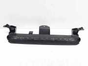 Zusatzbremsleuchte VOLVO XC70 II D5 AWD 30678549