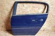 Tür links hinten Opel Signum (Z-C/S)