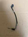 Abgastemperatursensor TOYOTA AVENSIS Estate (_T27_) 2.0 D-4D (ADT270_) 8942520390