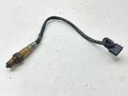 Sauerstoffsensor (Lambdasensor) RENAULT TALISMAN Grandtour (KP_) 1.6 dCi 160 H8201395330