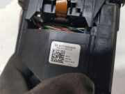 LENKSTOCKSCHALTER KOMBISCHALTER MERCEDES-BENZ E (W211) E 320 CDI (211.022) A1714640518