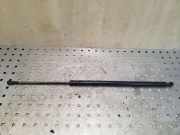 Heckklappe Gasdruckfeder links BMW X3 (E83) 2.0 d 51243400379